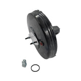 Power Brake Booster Assembly Fit For Mazda CX-9 2007-2016 TDY1-43-80ZA 5474232 BB-MA002 - Machter