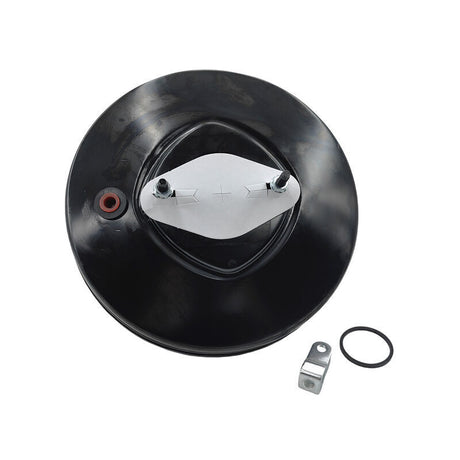 Power Brake Booster Assembly Fit For Mazda CX-9 2007-2016 TDY1-43-80ZA 5474232 - Machter
