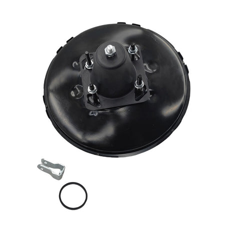 Power Brake Booster Assembly Fit For Mazda CX-9 2007-2016 TDY1-43-80ZA 5474232 - Machter