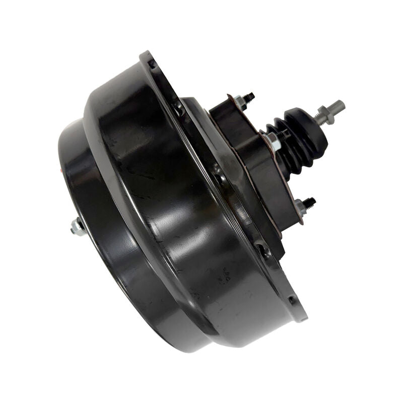 8/9" Dual Brake Booster Fit For Mitsubishi Pajero NH NJ NK NL 2.4L 2.6L 3.0L 3.5L Petrol MR205616 1991-1999 BB-MB001 - Machter