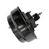 8/9" Dual Brake Booster Fit For Mitsubishi Pajero NH NJ NK NL 2.4L 2.6L 3.0L 3.5L Petrol MR205616 1991-1999 BB-MB001 - Machter