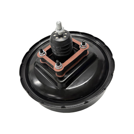 8/9" Dual Brake Booster Fit For Mitsubishi Pajero NH NJ NK NL 2.4L 2.6L 3.0L 3.5L Petrol MR205616 1991-1999 - Machter