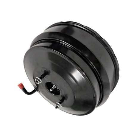8/9" Dual Brake Booster Fit For Mitsubishi Pajero NH NJ NK NL 2.4L 2.6L 3.0L 3.5L Petrol MR205616 1991-1999 - Machter