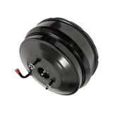 8/9" Dual Brake Booster Fit For Mitsubishi Pajero NH NJ NK NL 2.4L 2.6L 3.0L 3.5L Petrol MR205616 1991-1999 BB-MB001 - Machter