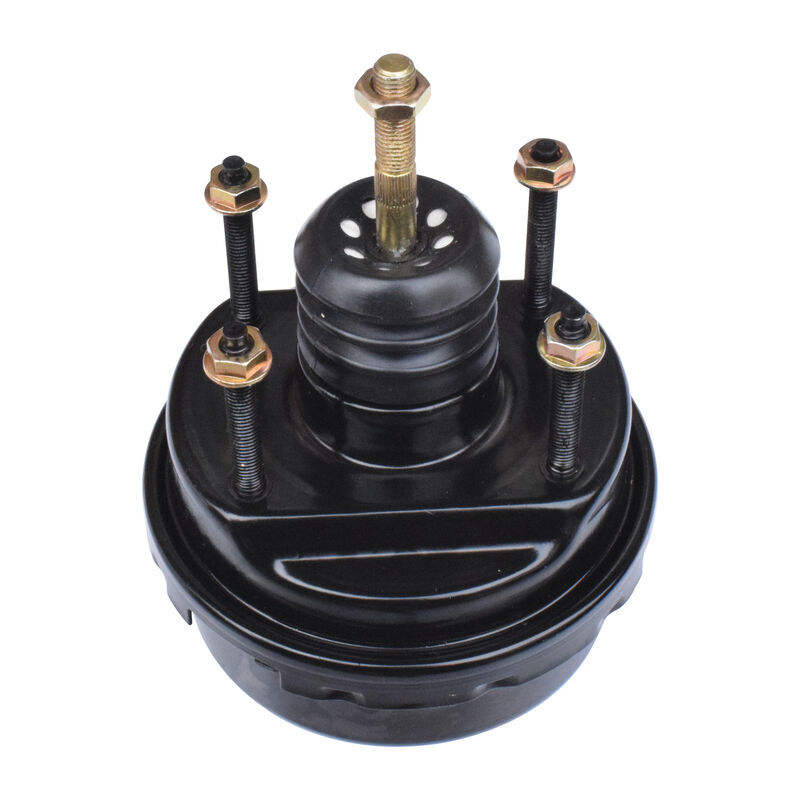 Clutch Booster Fit For Nissan Patrol GQ Y60 & GU Y61 TB42 Petrol And TD42 Diesel BB-NS001 - Machter