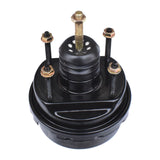 Clutch Booster Fit For Nissan Patrol GQ Y60 & GU Y61 TB42 Petrol And TD42 Diesel BB-NS001 - Machter