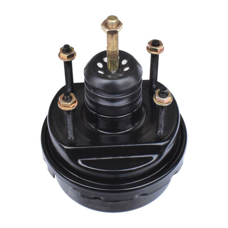Clutch Booster Fit For Nissan Patrol GQ Y60 & GU Y61 TB42 Petrol And TD42 Diesel BB-NS001 - Machter