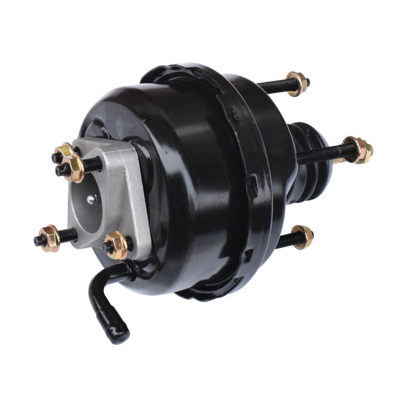 Clutch Booster Fit For Nissan Patrol GQ Y60 & GU Y61 TB42 Petrol And TD42 Diesel BB-NS001 - Machter