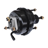 Clutch Booster Fit For Nissan Patrol GQ Y60 & GU Y61 TB42 Petrol And TD42 Diesel BB-NS001 - Machter