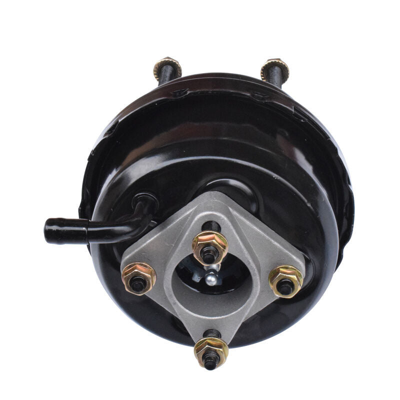 Clutch Booster Fit For Nissan Patrol GQ Y60 & GU Y61 TB42 Petrol And TD42 Diesel BB-NS001 - Machter