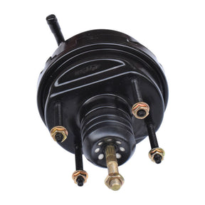 Clutch Booster Fit For Nissan Patrol GQ Y60 & GU Y61 TB42 Petrol And TD42 Diesel BB-NS001 - Machter