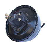 8+9" Brake Booster Suits 2 Bolt Fit For Nissan GQ GU Patrol Y60 Y61 TD42 TB42 TD48 BB-NS002 - Machter