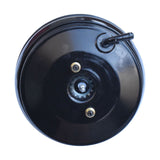 8+9" Brake Booster Suits 2 Bolt Fit For Nissan GQ GU Patrol Y60 Y61 TD42 TB42 TD48 BB-NS002 - Machter