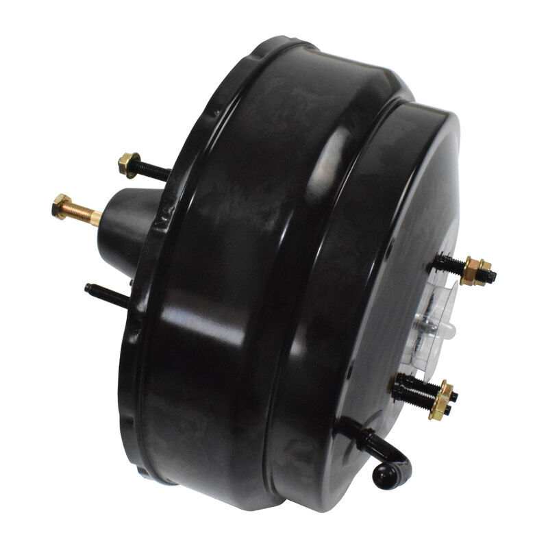 Brake Booster Suits 4 Bolt Fit For Nissan Patrol GU Y61 Model Station 12/1997 - 2015 BB-NS003 - Machter