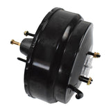 Brake Booster Suits 4 Bolt Fit For Nissan Patrol GU Y61 Model Station 12/1997 - 2015 BB-NS003 - Machter