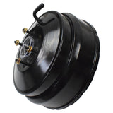 Brake Booster Suits 4 Bolt Fit For Nissan Patrol GU Y61 Model Station 12/1997 - 2015 BB-NS003 - Machter