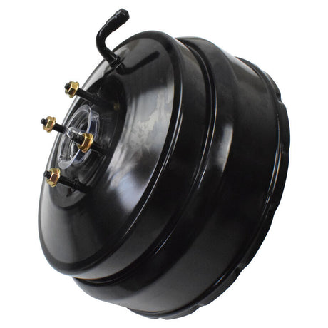 Brake Booster Suits 4 Bolt Fit For Nissan Patrol GU Y61 Model Station 12/1997 - 2015 BB-NS003 - Machter