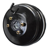 Brake Booster Suits 4 Bolt Fit For Nissan Patrol GU Y61 Model Station 12/1997 - 2015 BB-NS003 - Machter