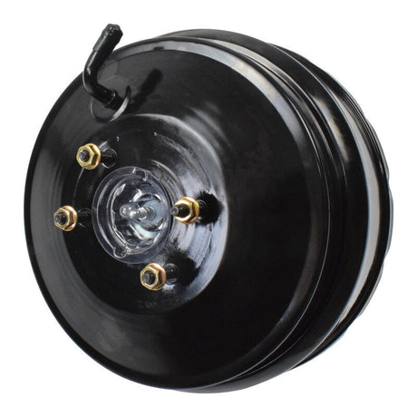 Brake Booster Suits 4 Bolt Fit For Nissan Patrol GU Y61 Model Station 12/1997 - 2015 BB-NS003 - Machter