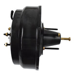Brake Booster Suits 4 Bolt Fit For Nissan Patrol GU Y61 Model Station 12/1997 - 2015 BB-NS003 - Machter
