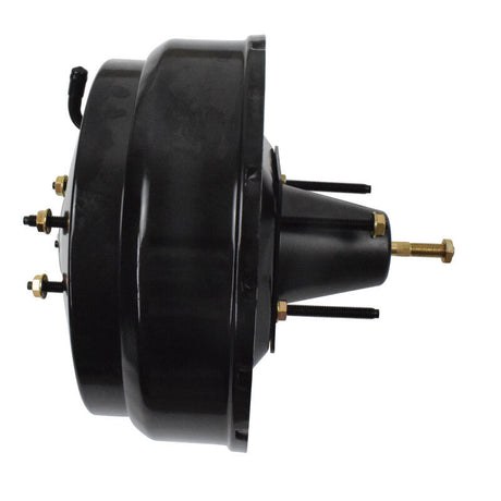 Brake Booster Suits 4 Bolt Fit For Nissan Patrol GU Y61 Model Station 12/1997 - 2015 BB-NS003 - Machter