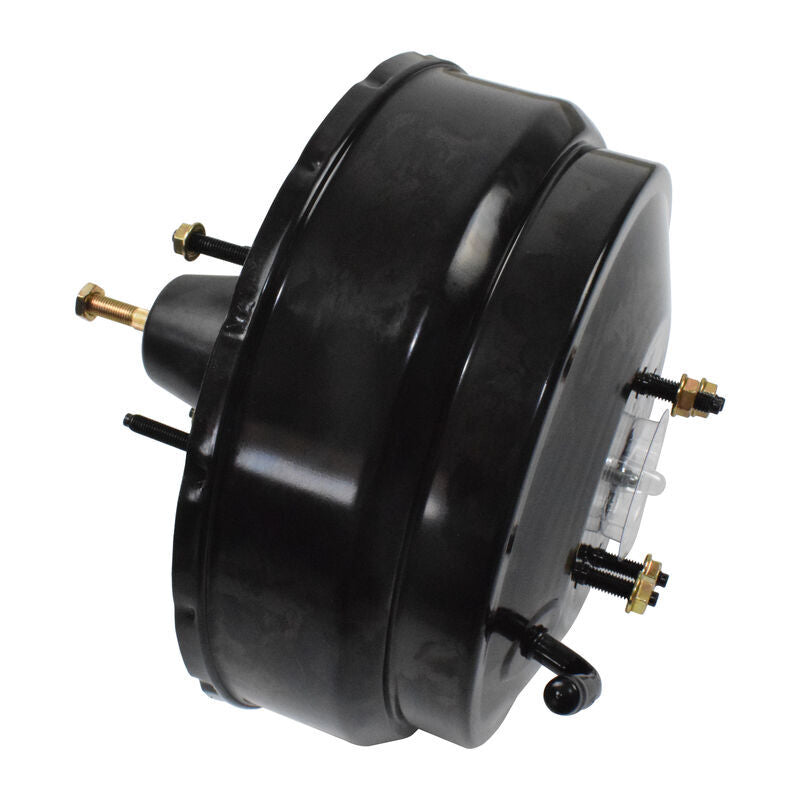 Brake Booster Suits 4 Bolt Fit For Nissan Patrol GU Y61 Model Station 12/1997 - 2015 BB-NS003 - Machter