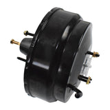 Brake Booster Suits 4 Bolt Fit For Nissan Patrol GU Y61 Model Station 12/1997 - 2015 BB-NS003 - Machter