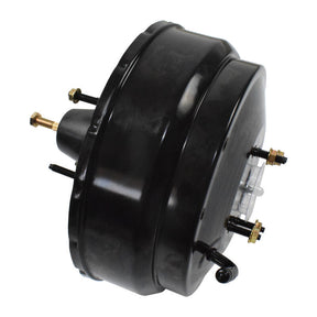 Brake Booster Suits 4 Bolt Fit For Nissan Patrol GU Y61 Model Station 12/1997 - 2015 BB-NS003 - Machter