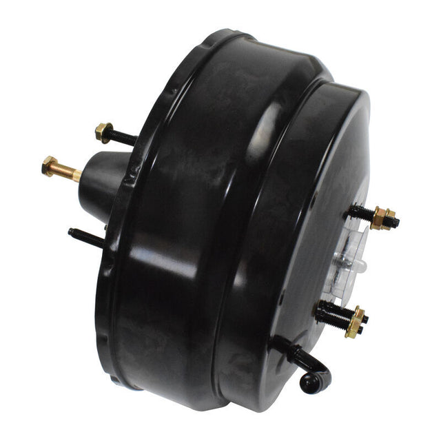 Brake Booster Suits 4 Bolt Fit For Nissan Patrol GU Y61 Model Station 12/1997 - 2015 BB-NS003 - Machter