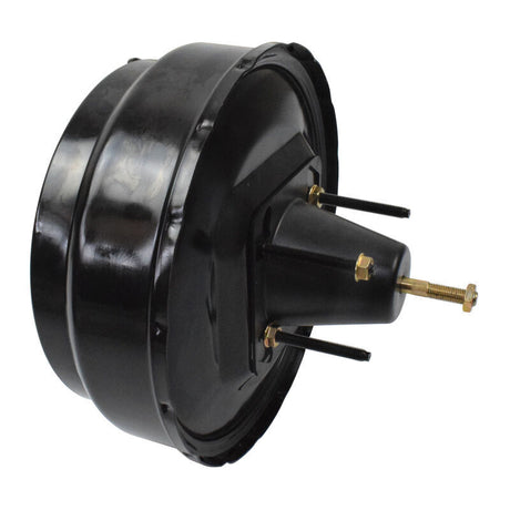 Brake Booster Suits 4 Bolt Fit For Nissan Patrol GU Y61 Model Station 12/1997 - 2015 BB-NS003 - Machter