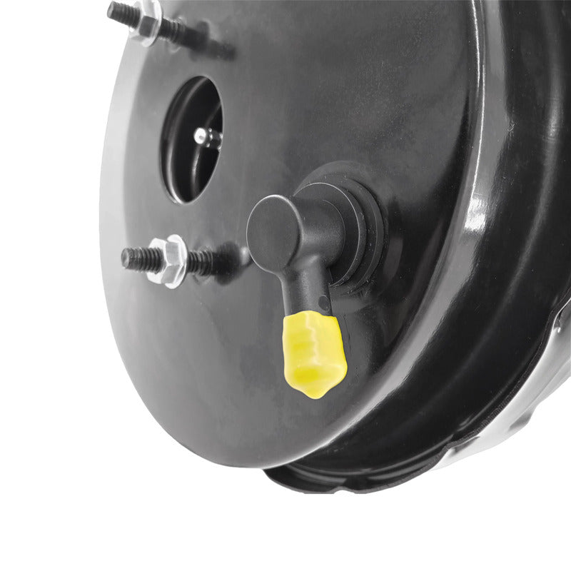 Brake Booster Fit For Nissan Navara D40 Pathfinder R51 47210EB327 05/2005-09/2013 BB-NS004 - Machter