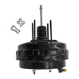 Brake Booster Fit For Nissan Navara D40 Pathfinder R51 47210EB327 05/2005-09/2013 BB-NS004 - Machter