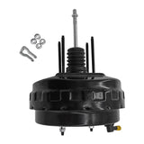 Brake Booster Fit For Nissan Navara D40 Pathfinder R51 47210EB327 05/2005-09/2013 BB-NS004 - Machter