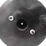 Brake Booster Fit For Nissan Navara D40 Pathfinder R51 47210EB327 05/2005-09/2013 BB-NS004 - Machter