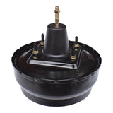 Vacuum Brake Booster 8/9" Inch Fit For Toyota Hilux RN80 RN85 RN90 RN101 RN80 RN85 ZJ95 BB-TA001 - Machter
