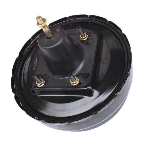 Vacuum Brake Booster 8/9" Inch Fit For Toyota Hilux RN80 RN85 RN90 RN101 RN80 RN85 ZJ95 - Machter