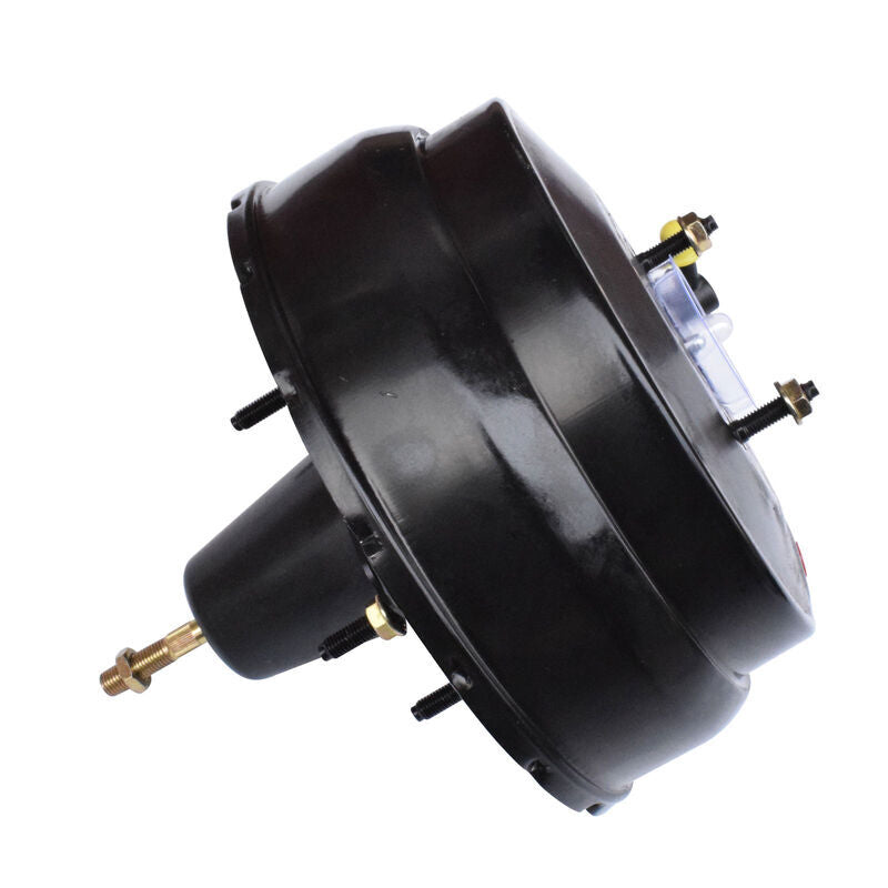 Vacuum Brake Booster 8/9" Inch Fit For Toyota Hilux RN80 RN85 RN90 RN101 RN80 RN85 ZJ95 BB-TA001 - Machter