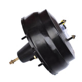 Vacuum Brake Booster 8/9" Inch Fit For Toyota Hilux RN80 RN85 RN90 RN101 RN80 RN85 ZJ95 BB-TA001 - Machter