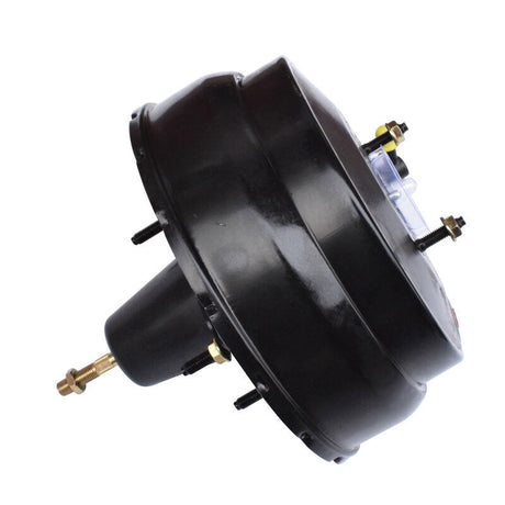Vacuum Brake Booster 8/9" Inch Fit For Toyota Hilux RN80 RN85 RN90 RN101 RN80 RN85 ZJ95 - Machter
