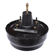 Vacuum Brake Booster 8/9" Inch Fit For Toyota Hilux RN80 RN85 RN90 RN101 RN80 RN85 ZJ95 BB-TA001 - Machter