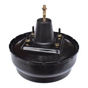 Vacuum Brake Booster 8/9" Inch Fit For Toyota Hilux RN80 RN85 RN90 RN101 RN80 RN85 ZJ95 BB-TA001 - Machter