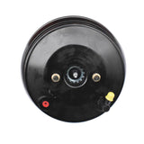 Vacuum Brake Booster 8/9" Inch Fit For Toyota Hilux RN80 RN85 RN90 RN101 RN80 RN85 ZJ95 BB-TA001 - Machter