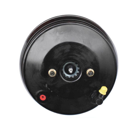 Vacuum Brake Booster 8/9" Inch Fit For Toyota Hilux RN80 RN85 RN90 RN101 RN80 RN85 ZJ95 BB-TA001 - Machter