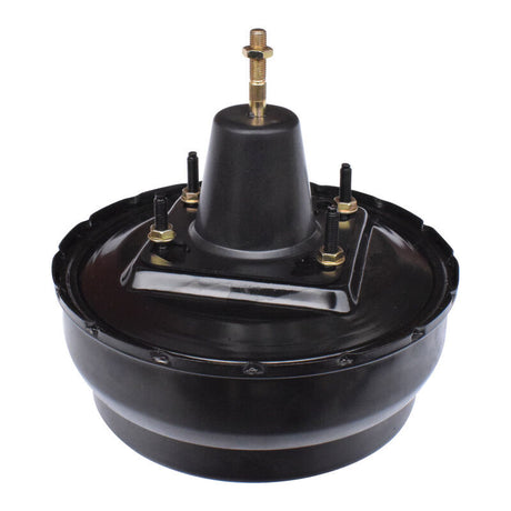 Vacuum Brake Booster 8/9" Inch Fit For Toyota Hilux RN80 RN85 RN90 RN101 RN80 RN85 ZJ95 - Machter