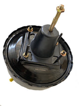 9" Inch Single Brake Booster Fit For Toyota HILUX LN85 95 100 105 Pickup YN85 YN90 BB-TA002 - Machter