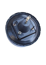 9" Inch Single Brake Booster Fit For Toyota HILUX LN85 95 100 105 Pickup YN85 YN90 BB-TA002 - Machter