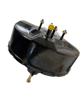 9" Inch Single Brake Booster Fit For Toyota HILUX LN85 95 100 105 Pickup YN85 YN90 BB-TA002 - Machter