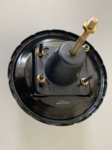 Power Brake Booster 9 Inch Fit For Toyota Land Cruiser LJ77,LJ79 HZJ70,75 LJ72 RHD BB-TA003 - Machter