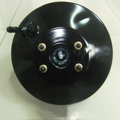 Power Brake Booster 9 Inch Fit For Toyota Land Cruiser LJ77,LJ79 HZJ70,75 LJ72 RHD BB-TA003 - Machter