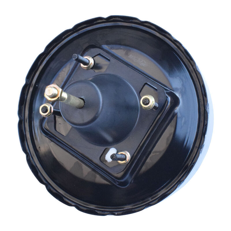 Power Brake Booster 9 Inch Fit For Toyota Land Cruiser LJ77,LJ79 HZJ70,75 LJ72 RHD BB-TA003 - Machter